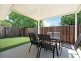 2/23b Charles Street, Newtown QLD 4350