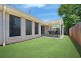 2/23b Charles Street, Newtown QLD 4350