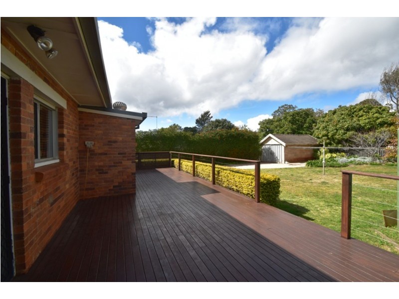 54 Flinders Street, Centenary Heights QLD 4350