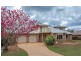 117 Leslie Street, Rangeville QLD 4350