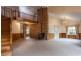 117 Leslie Street, Rangeville QLD 4350