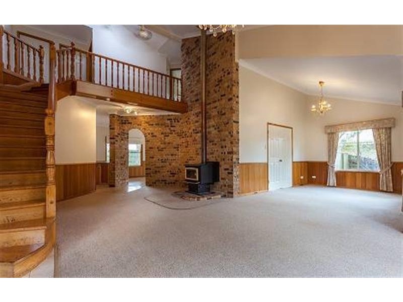 117 Leslie Street, Rangeville QLD 4350