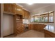 117 Leslie Street, Rangeville QLD 4350