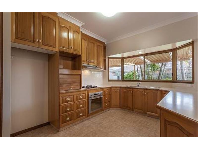 117 Leslie Street, Rangeville QLD 4350