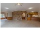 117 Leslie Street, Rangeville QLD 4350