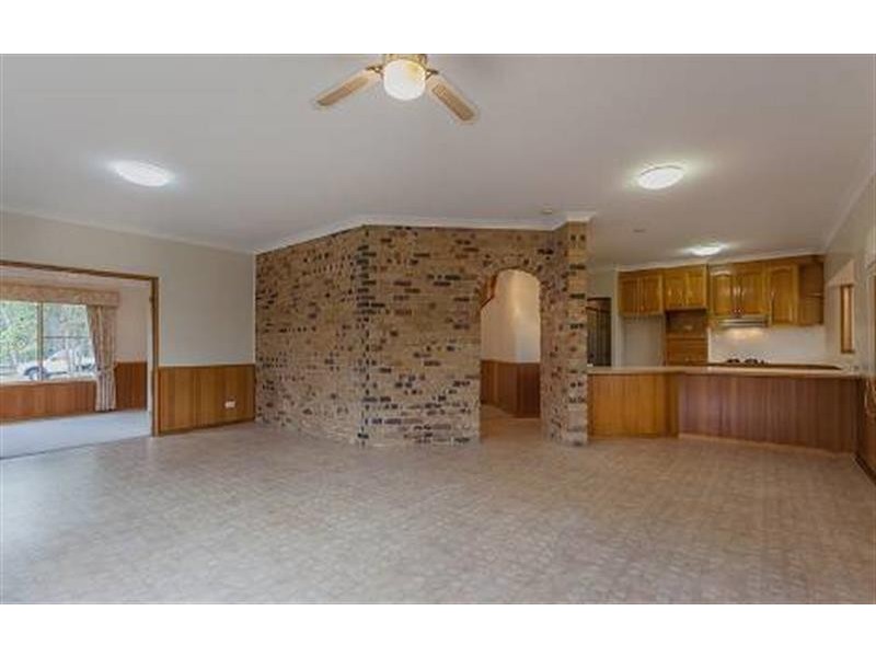 117 Leslie Street, Rangeville QLD 4350
