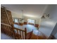 117 Leslie Street, Rangeville QLD 4350