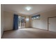 117 Leslie Street, Rangeville QLD 4350