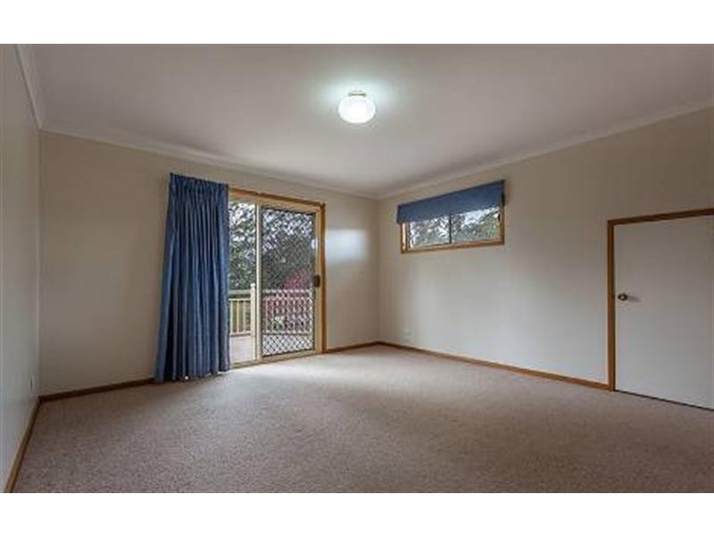 117 Leslie Street, Rangeville QLD 4350