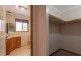 117 Leslie Street, Rangeville QLD 4350