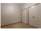 117 Leslie Street, Rangeville QLD 4350