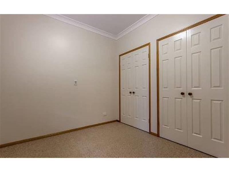 117 Leslie Street, Rangeville QLD 4350