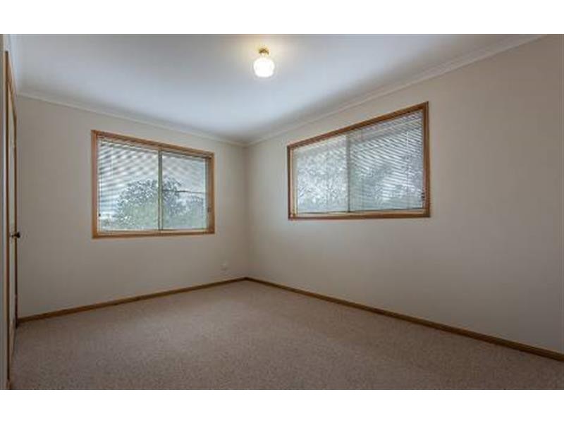 117 Leslie Street, Rangeville QLD 4350