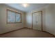 117 Leslie Street, Rangeville QLD 4350