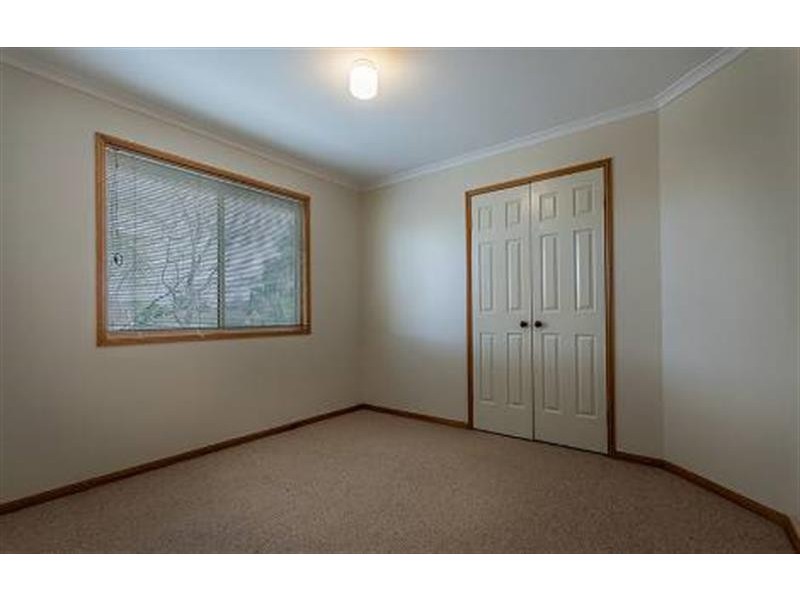 117 Leslie Street, Rangeville QLD 4350