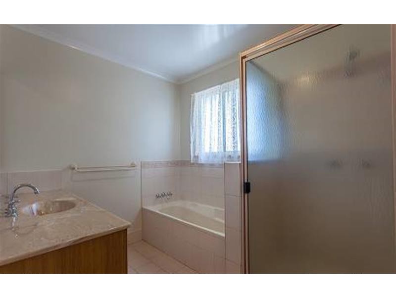 117 Leslie Street, Rangeville QLD 4350