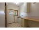 117 Leslie Street, Rangeville QLD 4350