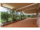 117 Leslie Street, Rangeville QLD 4350