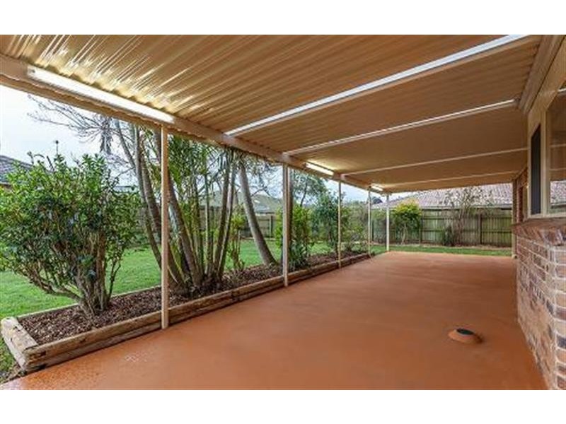 117 Leslie Street, Rangeville QLD 4350
