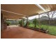 117 Leslie Street, Rangeville QLD 4350