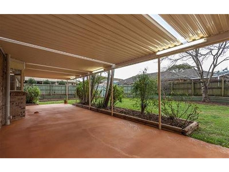 117 Leslie Street, Rangeville QLD 4350