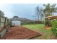 117 Leslie Street, Rangeville QLD 4350