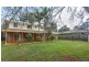 117 Leslie Street, Rangeville QLD 4350