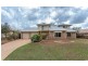 117 Leslie Street, Rangeville QLD 4350