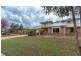 117 Leslie Street, Rangeville QLD 4350