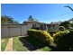 3 New Street, Mount Lofty QLD 4350