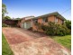 24 Chopin Street, Rockville QLD 4350