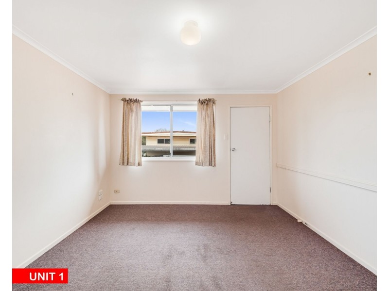 24 Chopin Street, Rockville QLD 4350