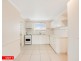 24 Chopin Street, Rockville QLD 4350