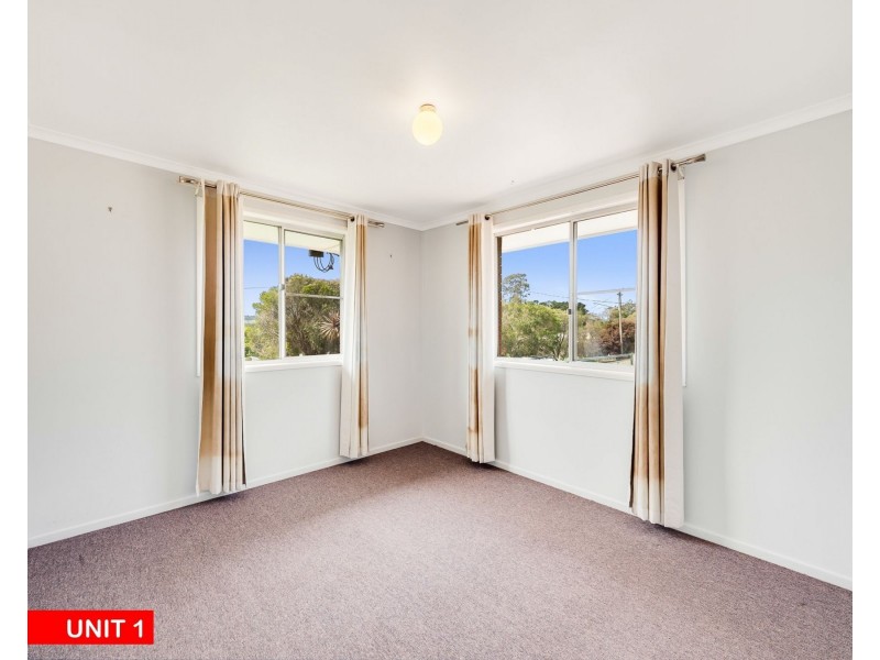 24 Chopin Street, Rockville QLD 4350