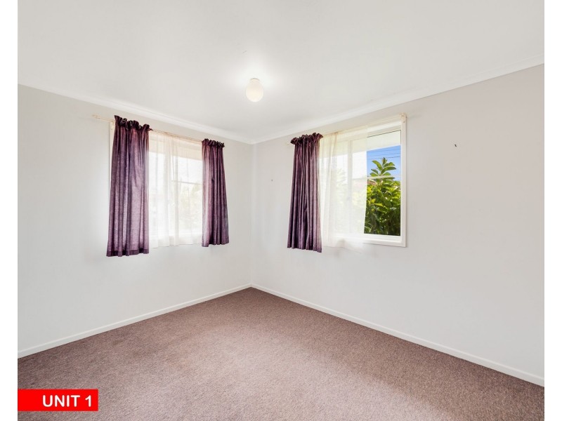 24 Chopin Street, Rockville QLD 4350