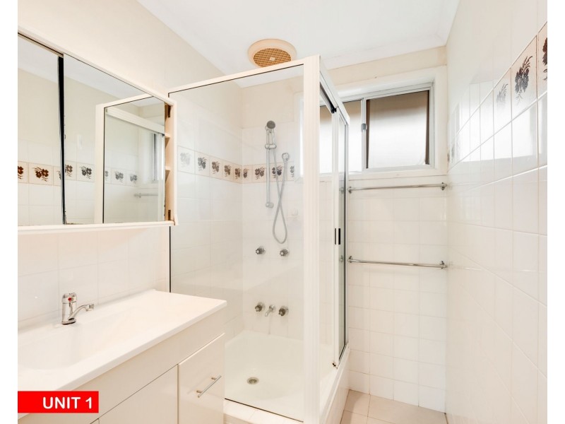 24 Chopin Street, Rockville QLD 4350