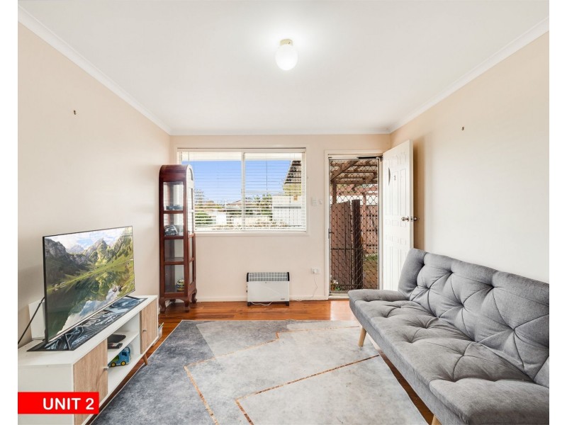 24 Chopin Street, Rockville QLD 4350