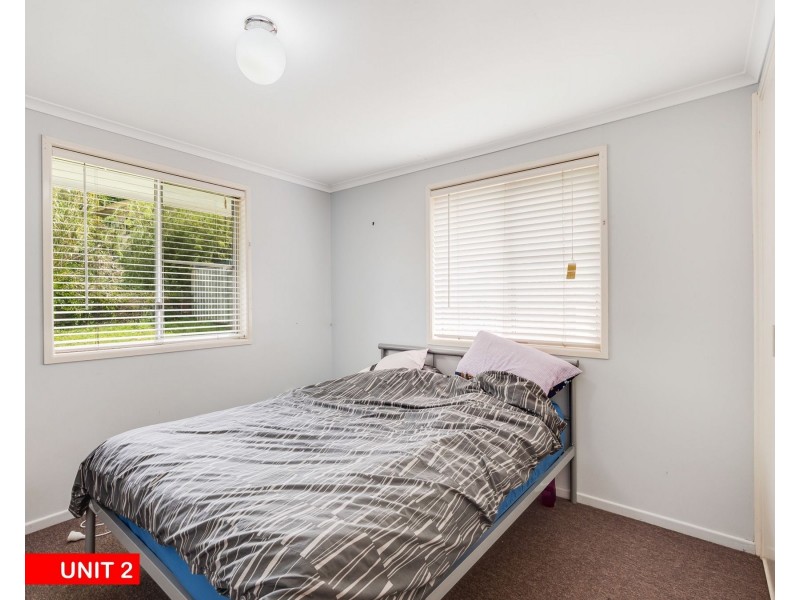 24 Chopin Street, Rockville QLD 4350