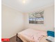 24 Chopin Street, Rockville QLD 4350