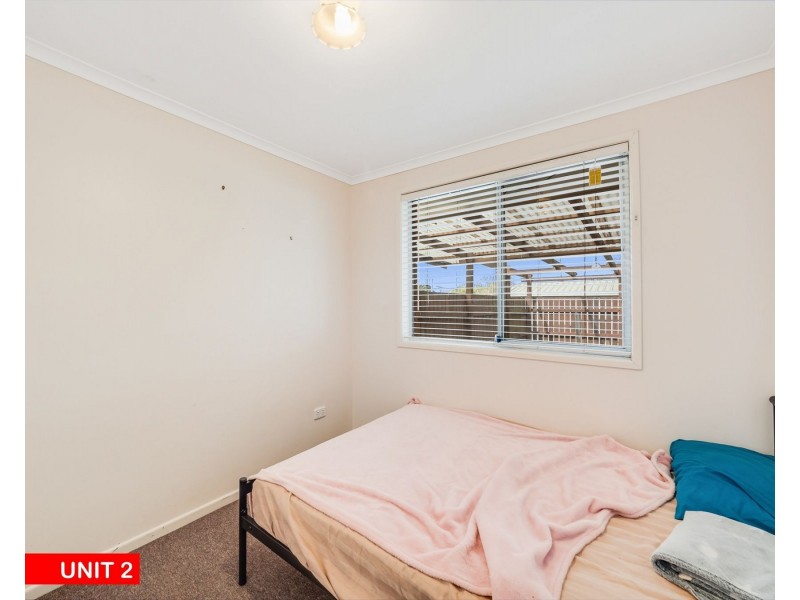 24 Chopin Street, Rockville QLD 4350