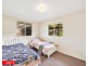 24 Chopin Street, Rockville QLD 4350