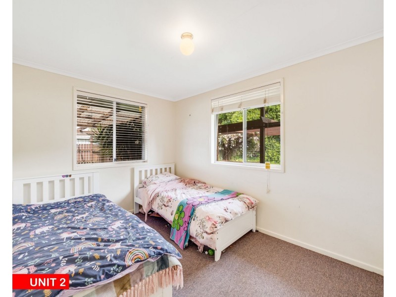 24 Chopin Street, Rockville QLD 4350