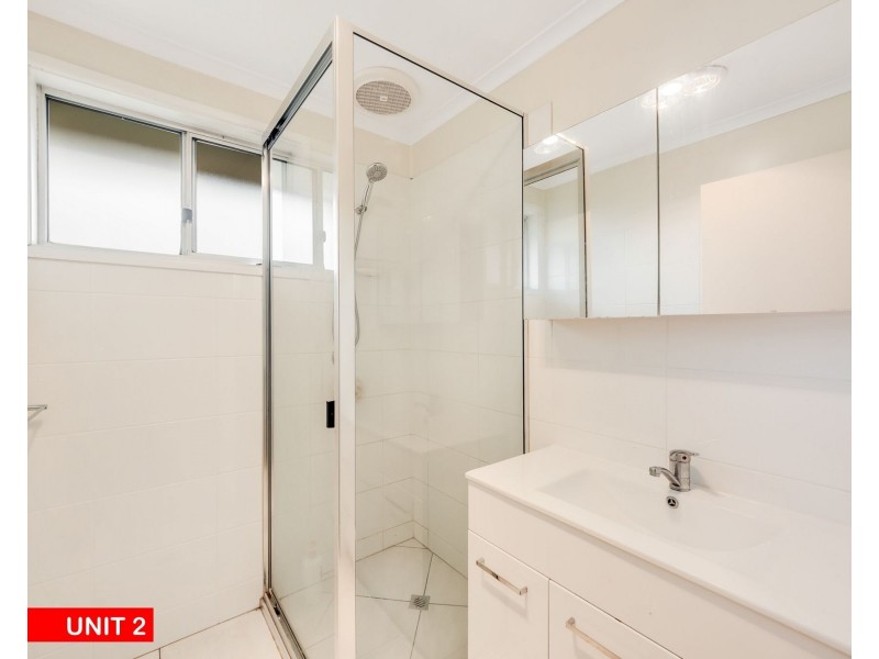 24 Chopin Street, Rockville QLD 4350