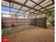 24 Chopin Street, Rockville QLD 4350