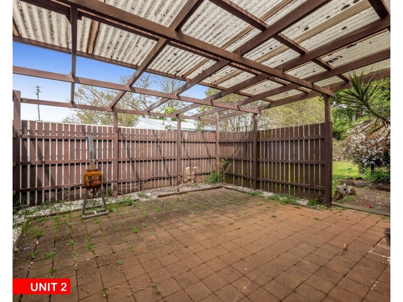 24 Chopin Street, Rockville QLD 4350