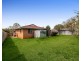 24 Chopin Street, Rockville QLD 4350