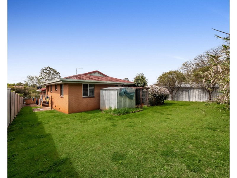 24 Chopin Street, Rockville QLD 4350