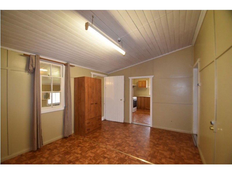 161 Tourist Road, Rangeville QLD 4350