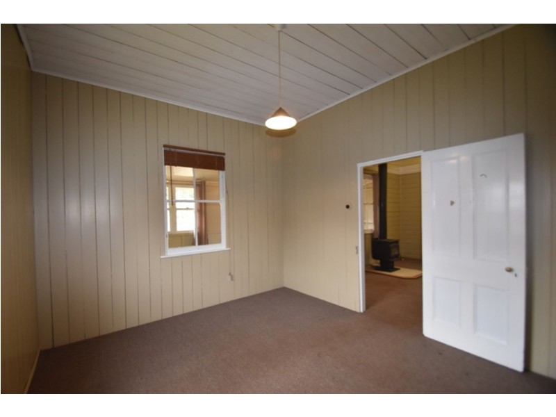 161 Tourist Road, Rangeville QLD 4350