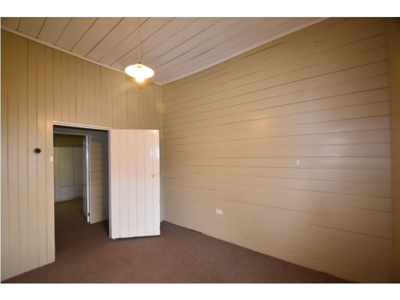 161 Tourist Road, Rangeville QLD 4350